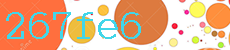 267fe6