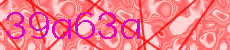 39a63a