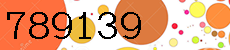 código captcha