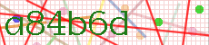 a84b6d