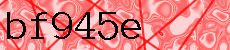 código captcha